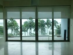 The Coast at Sentosa Cove (D4), Condominium #603579191